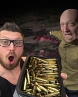 Ziggerjak