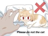 DO NOT