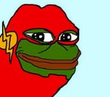 1aae7e2f09b9aa87e64f70b4528c9811
