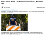 lonewoflterrorthreat