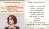coca cola anti white training