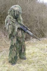 sniper-suit-3