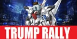Rally5