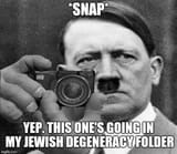 1599237780282