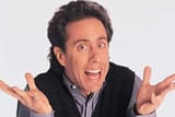 Seinfeld