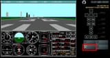 1988_flight_simulator