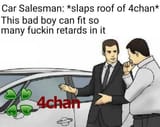 1713472077259436