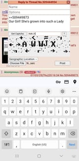 Screenshot_20250703_202040_Chrome
