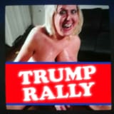 tramp-ralleye