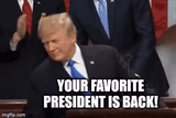 1726434007027924