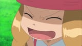 yelling_serena_2