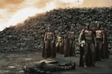 Battle-of-Thermopylae-in-300