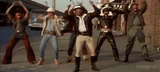 ymca2