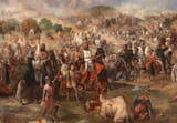 1440_batalla_de_las_navas_de_tolosa_por_francisco_van_halen-min