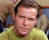 shatner 2