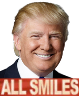 ALL SMILES