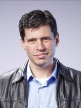 Max_Brooks