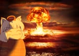 comfynukeawoo