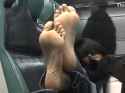 Subway_thumb.jpg