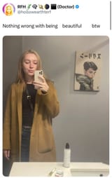 feminist
