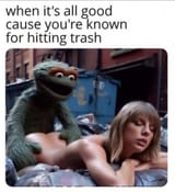 1703974927139586m