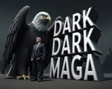 darkdark