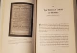 Emerald Tablet