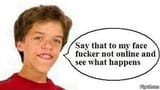 saythattomuhface