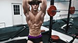 maxresdefault