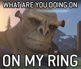 1674249202517079