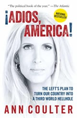 adios america