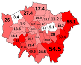 White_British_school_pupils_percentage.svg