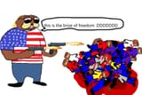 1685788821879154