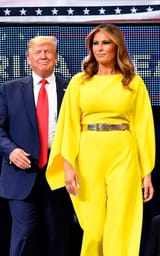 banana_melania