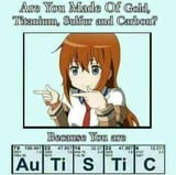 1725537107617495