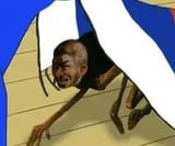 rusroach
