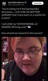 7263738