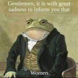 1732293985356411