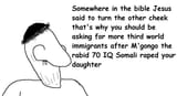 1729049246608160