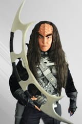 bragknarr