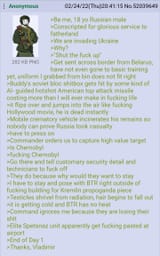 1722339661928233