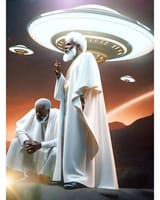 📖 Mark 13_32-33 32 But of that day and that hour…