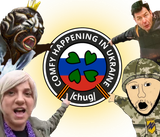 chug_pointers