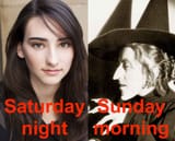 Saturday_Sun