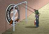 chug_kamensky_trump_zelensky_z_swing_alt