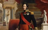 louis philippe the freemason