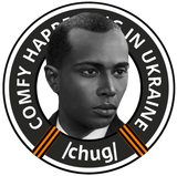chug_bandera_REAL