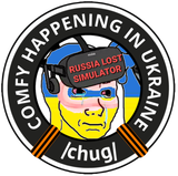 chug_cope
