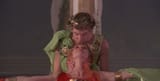 caligula-main-2097561249