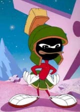 Aputhemartian2